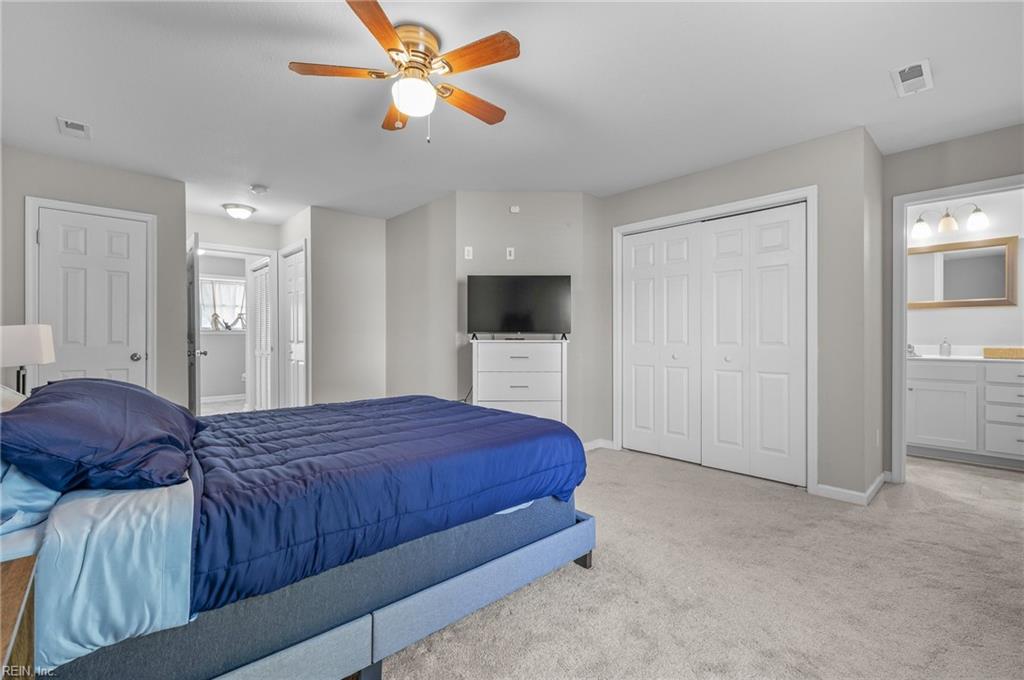 740 Miss Coral LN