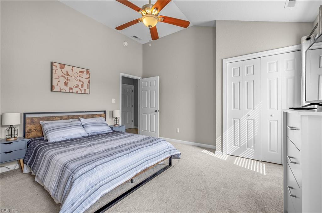 740 Miss Coral LN