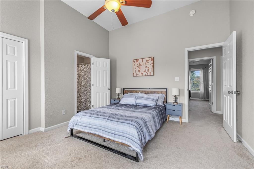 740 Miss Coral LN