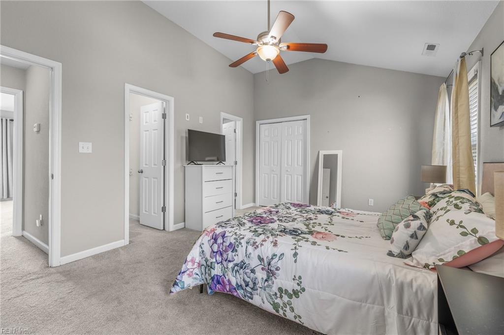 740 Miss Coral LN
