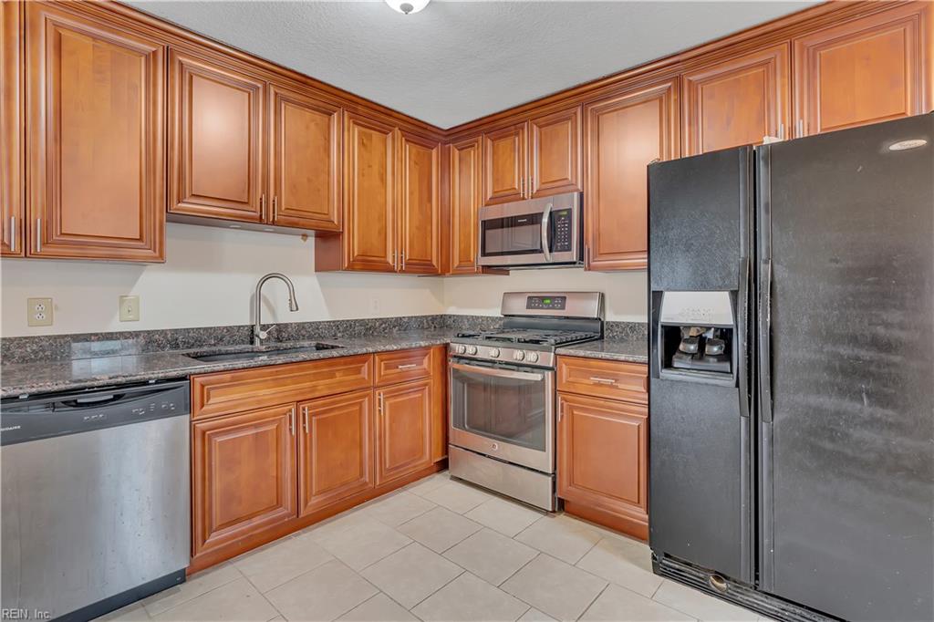 329 Velva DR