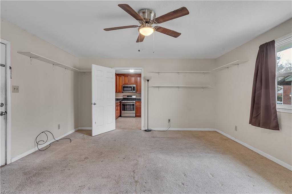 329 Velva DR