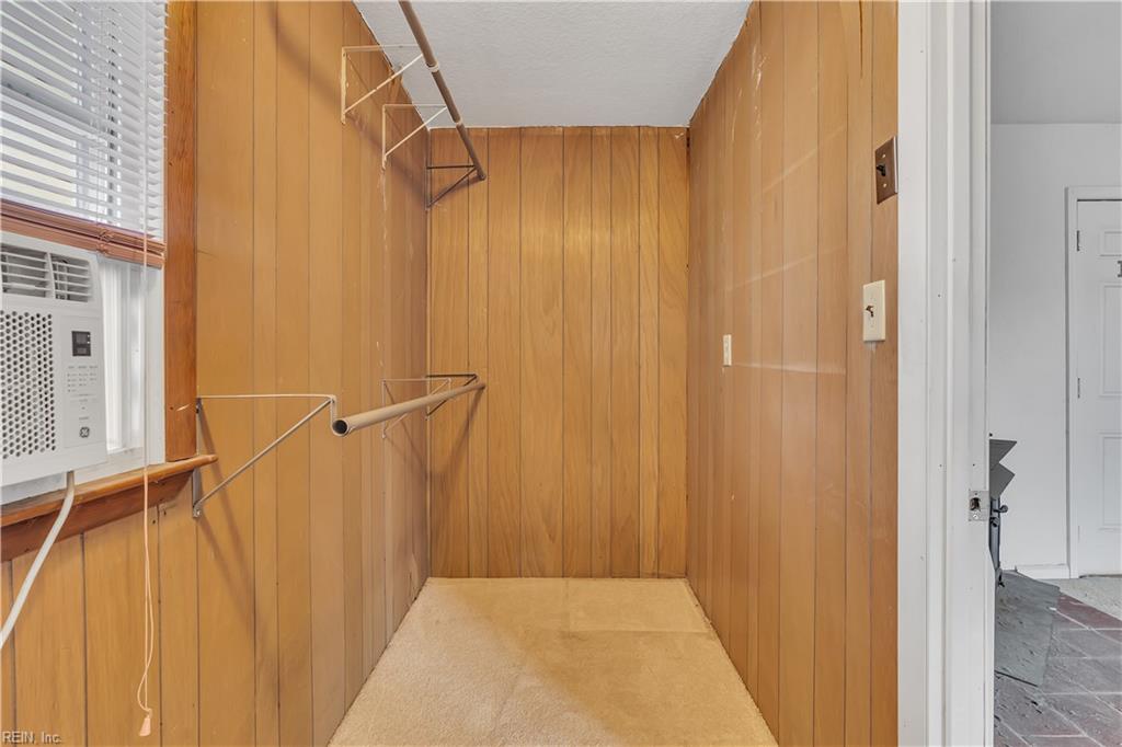 329 Velva DR