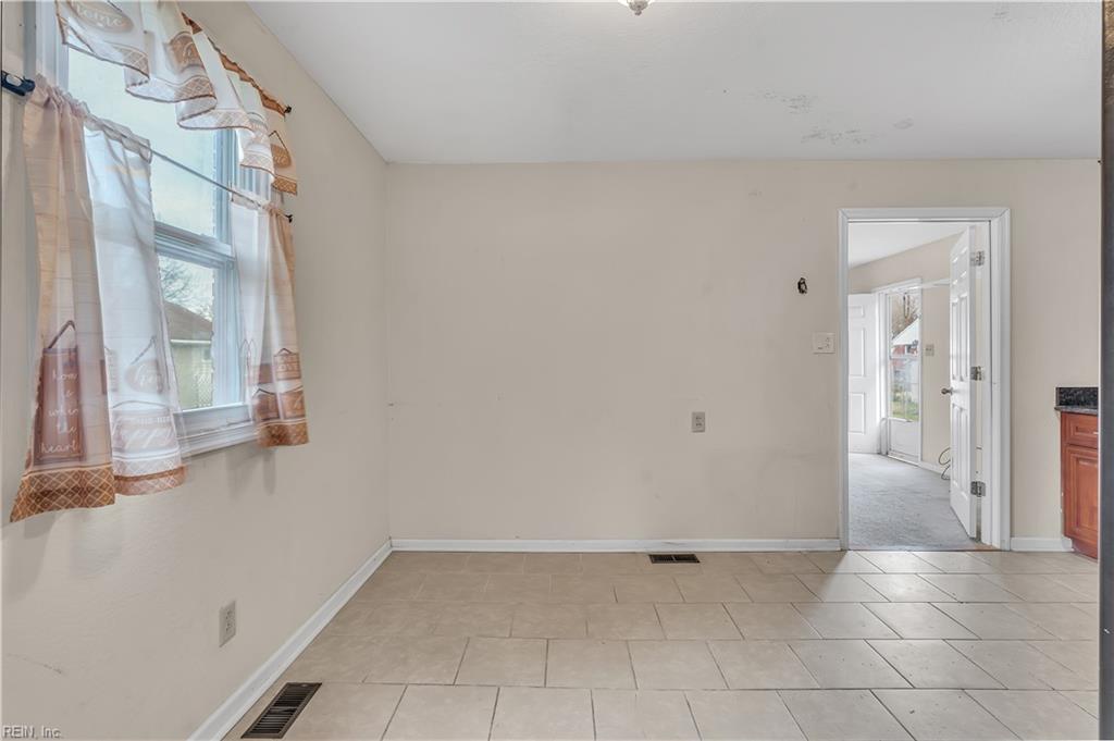 329 Velva DR