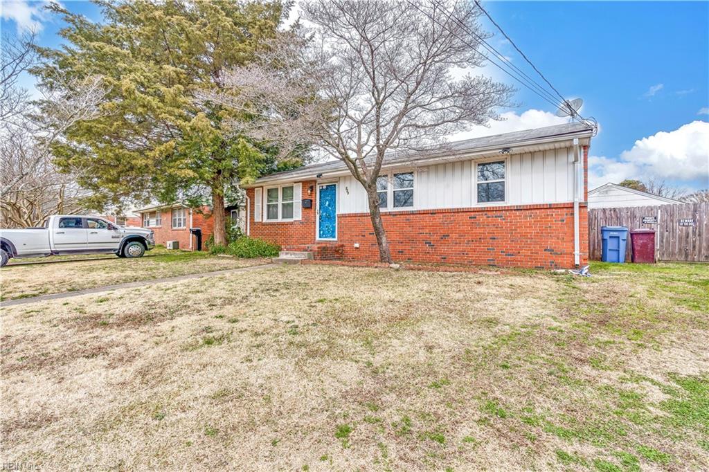 329 Velva DR
