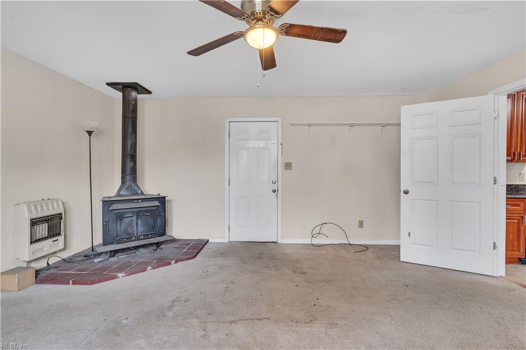 329 Velva DR