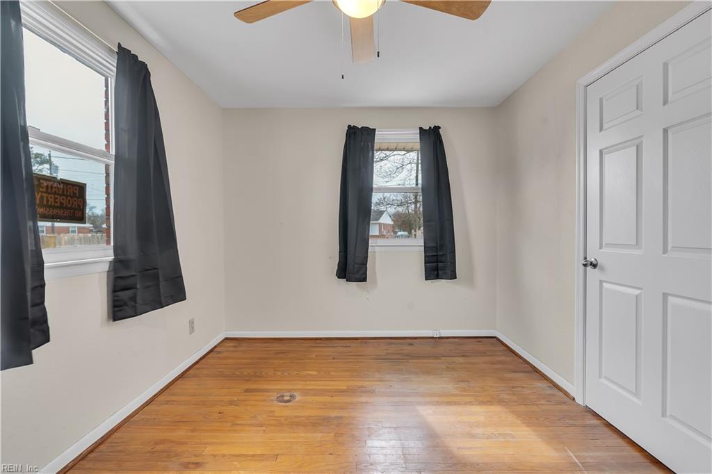329 Velva DR