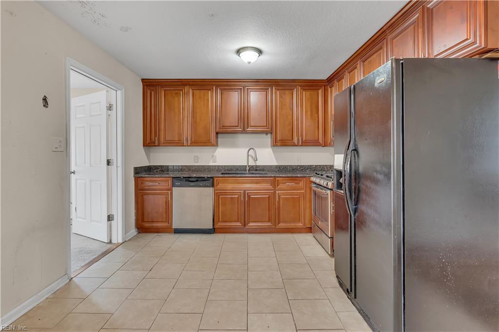 329 Velva DR