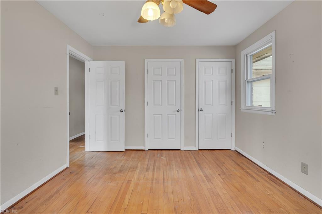 329 Velva DR