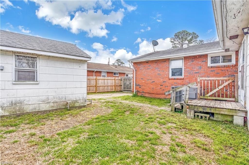 329 Velva DR