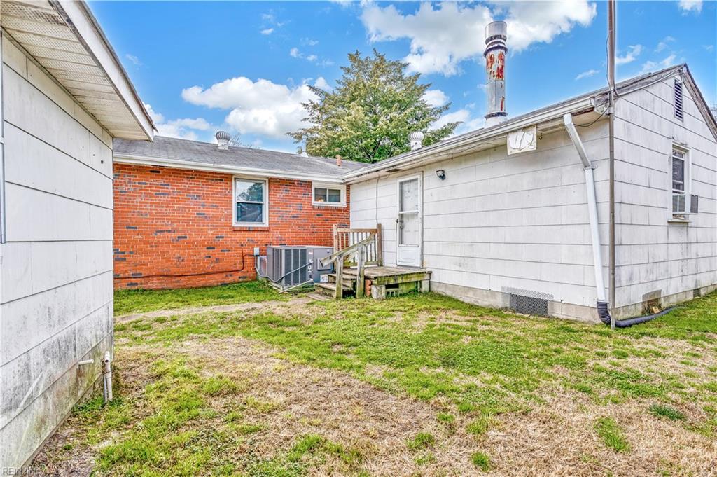 329 Velva DR