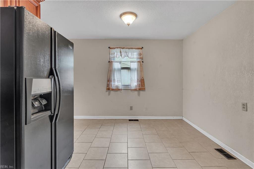 329 Velva DR