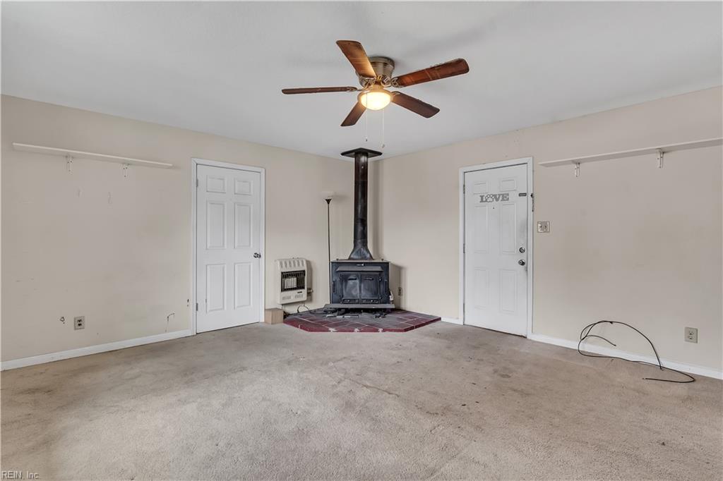 329 Velva DR