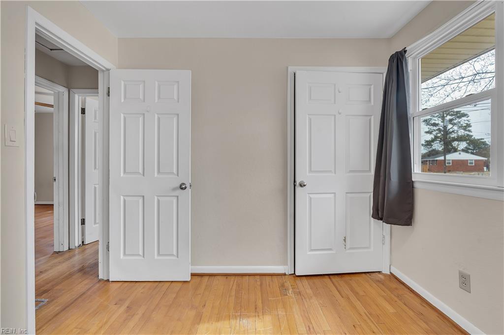 329 Velva DR