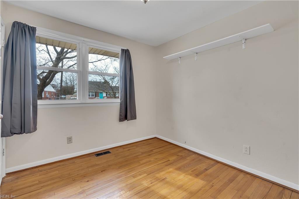 329 Velva DR