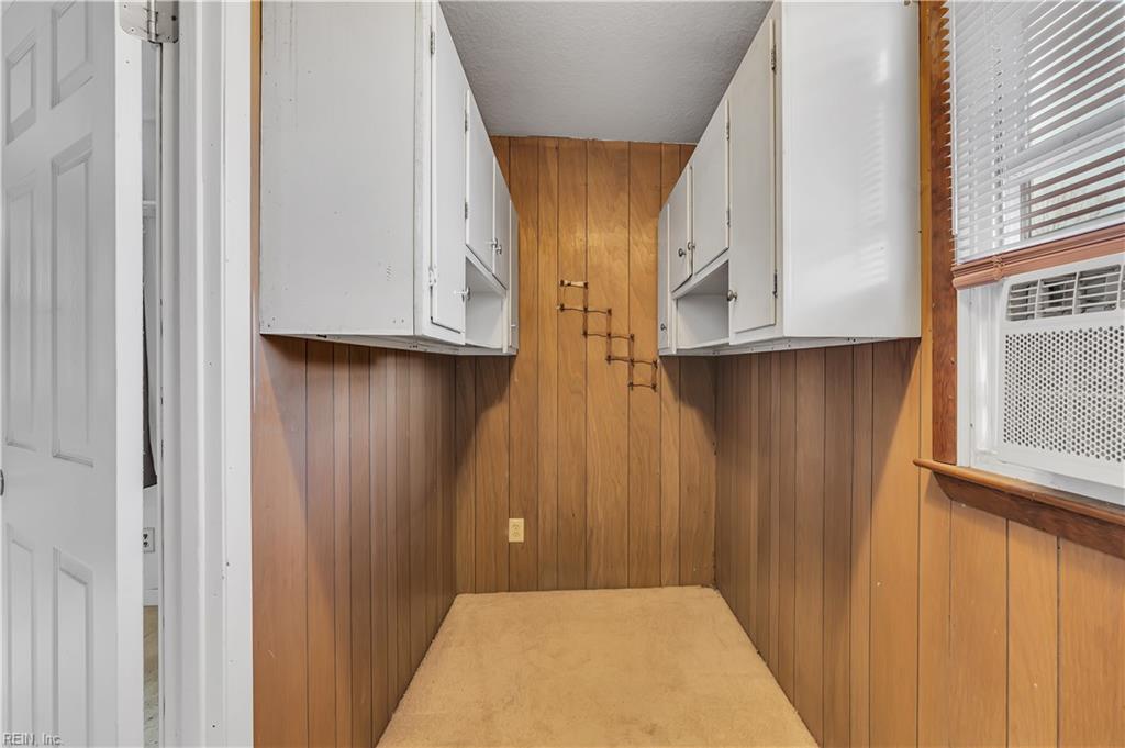 329 Velva DR