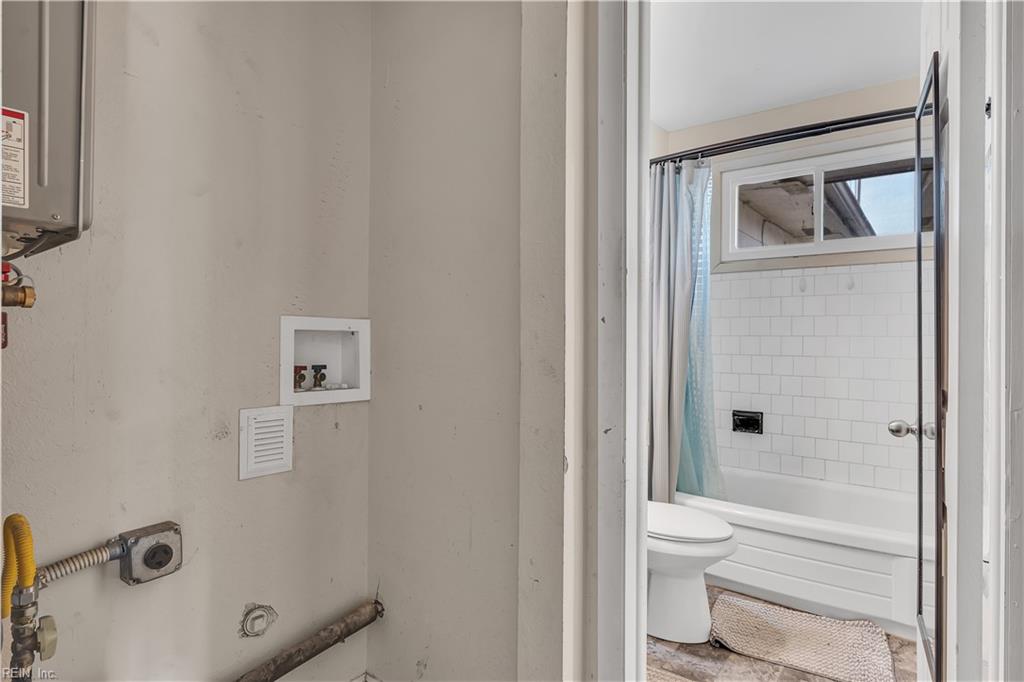 329 Velva DR