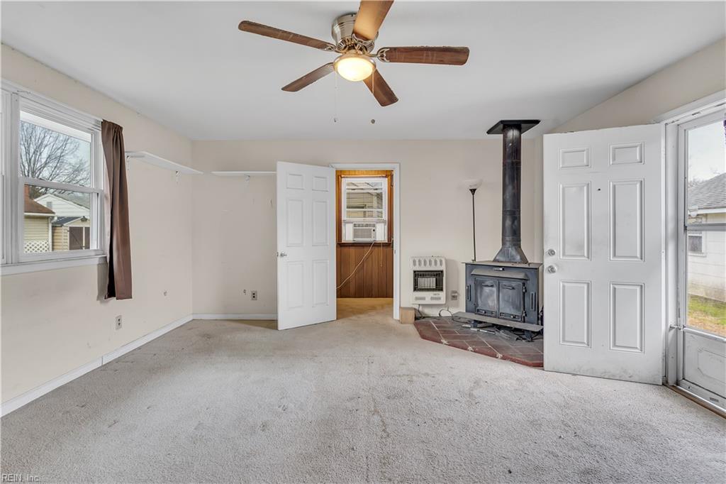 329 Velva DR