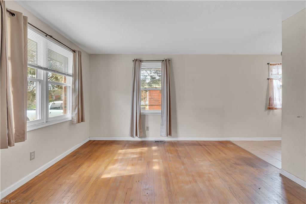 329 Velva DR