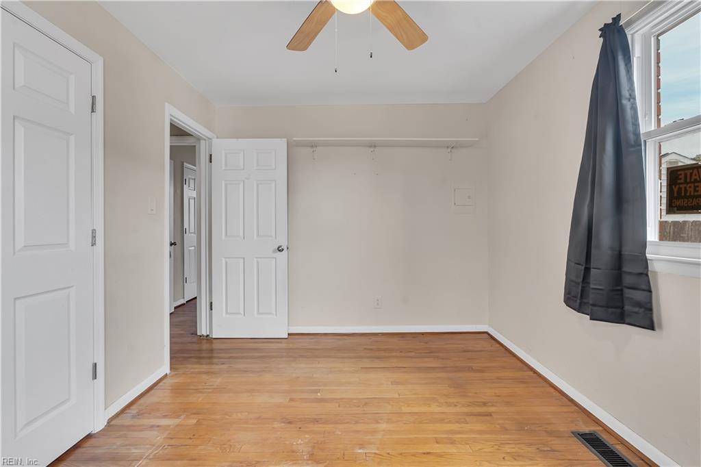 329 Velva DR