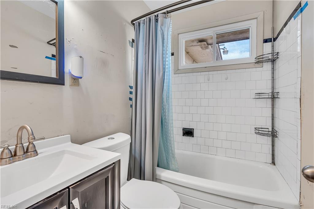 329 Velva DR