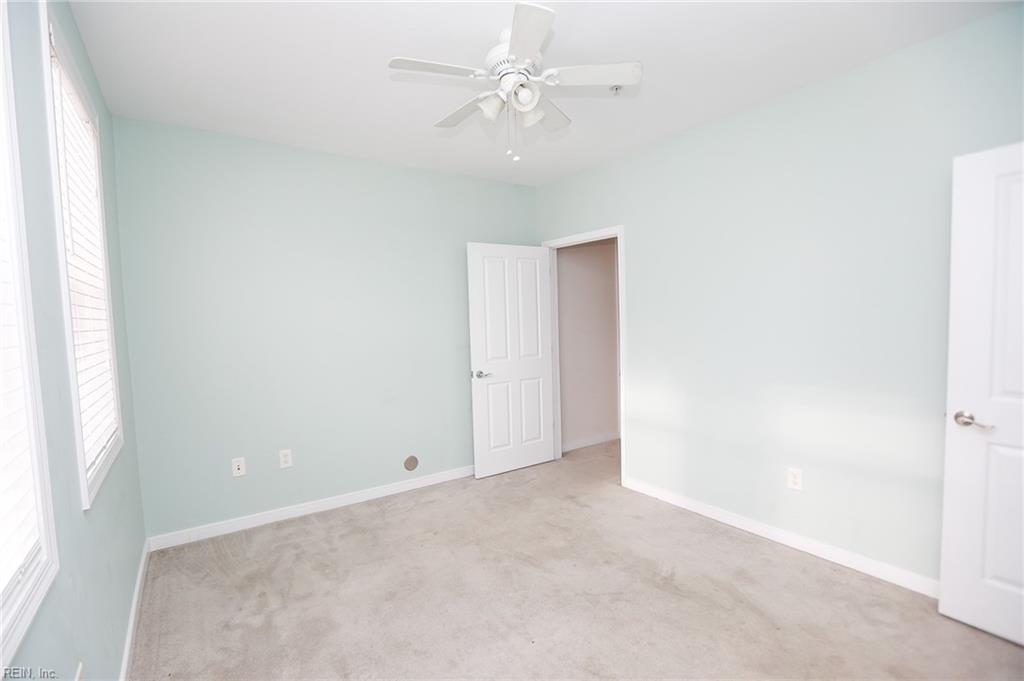 388 Boush ST 222