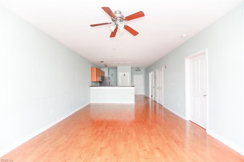 388 Boush ST 222