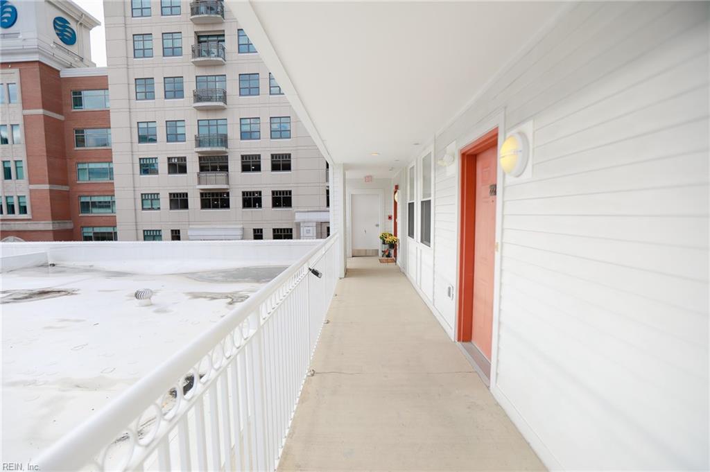388 Boush ST 222
