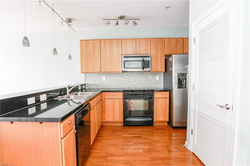 388 Boush ST 222