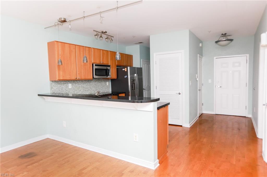 388 Boush ST 222