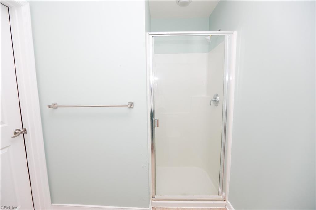 388 Boush ST 222