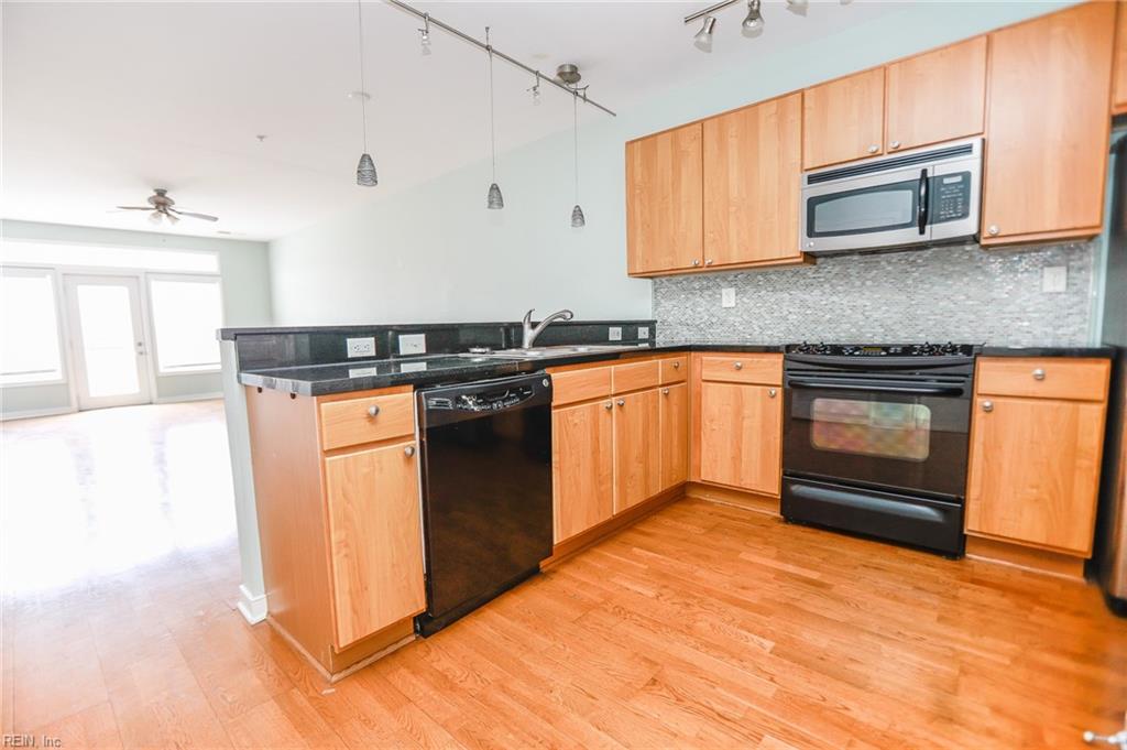 388 Boush ST 222