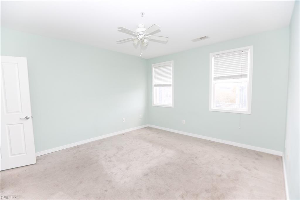 388 Boush ST 222