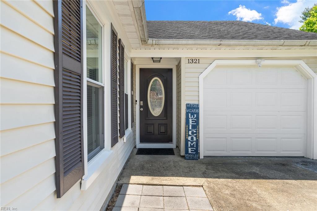 1321 Kasba CT