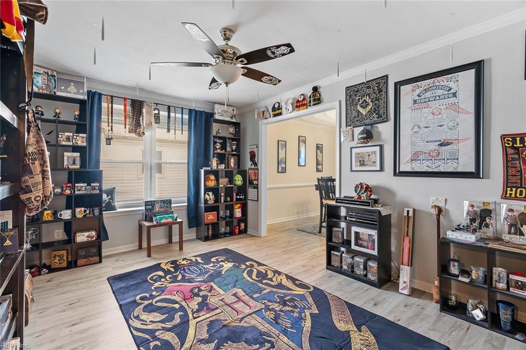 1321 Kasba CT