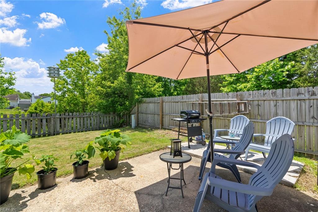 1321 Kasba CT