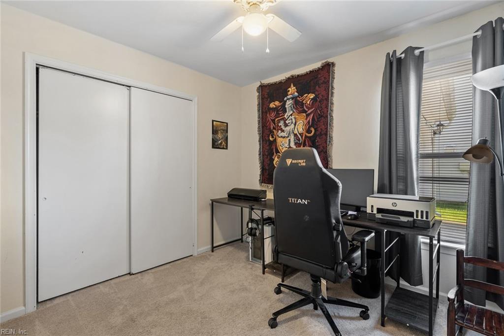 1321 Kasba CT