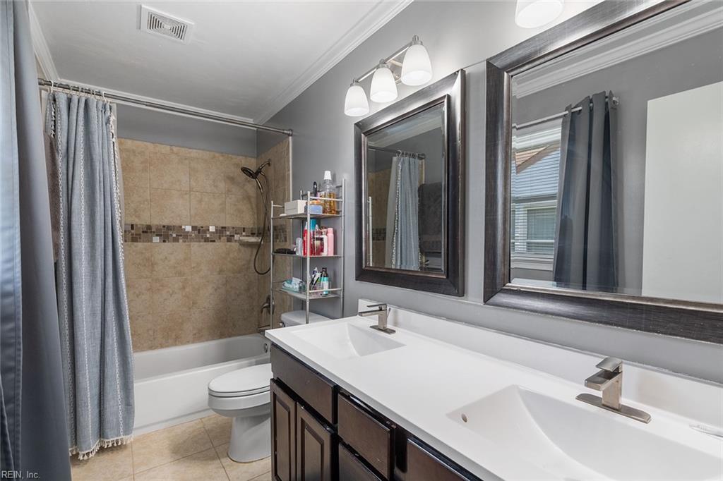 1321 Kasba CT