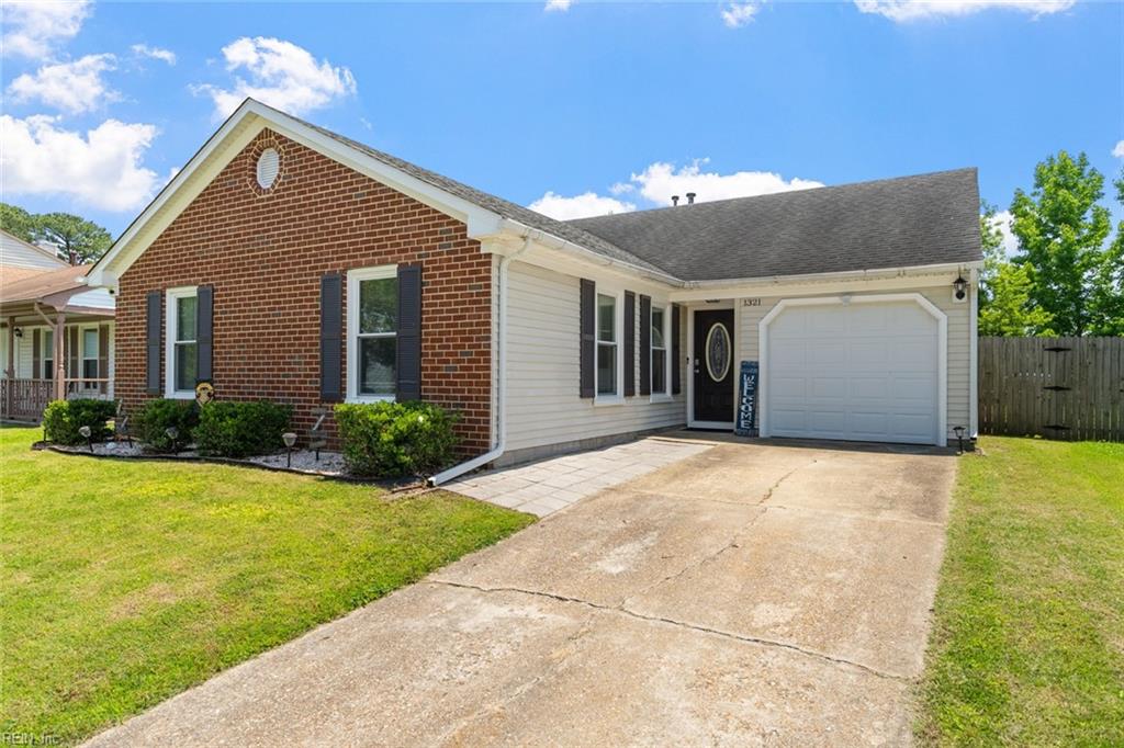 1321 Kasba CT