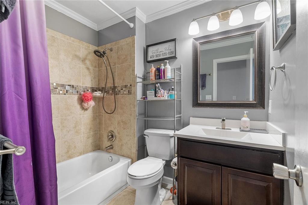 1321 Kasba CT