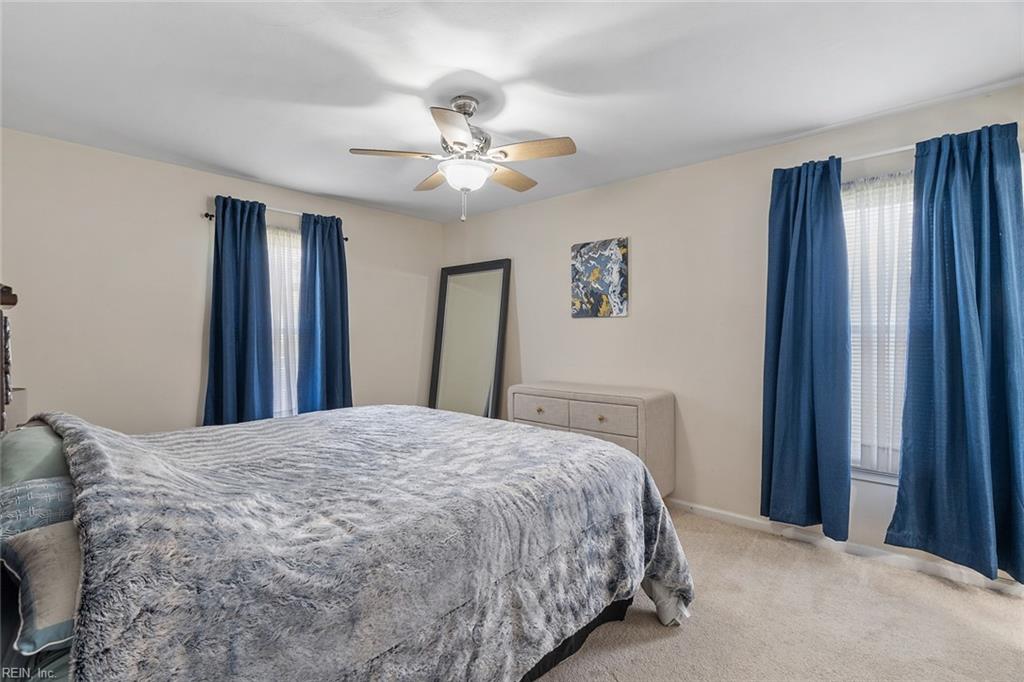 1321 Kasba CT