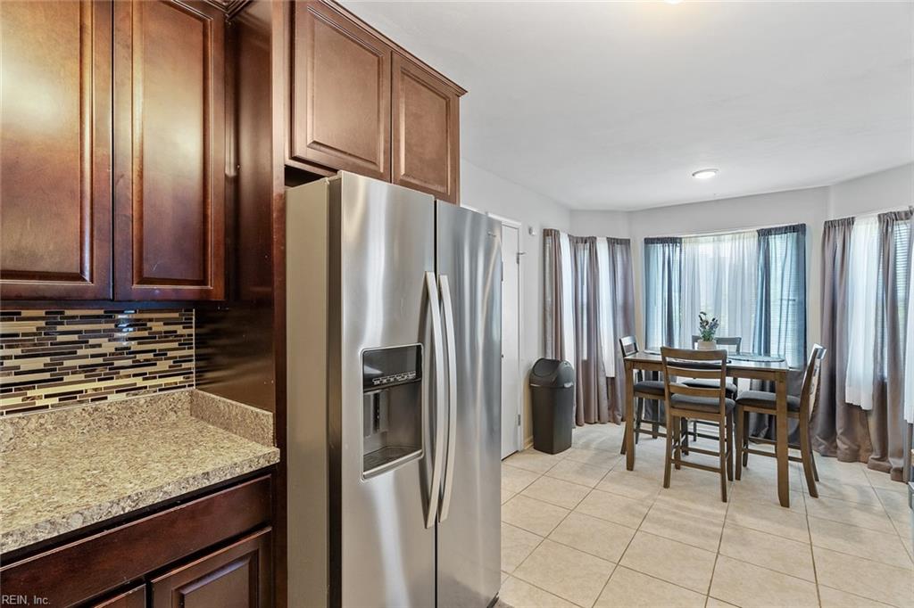 1321 Kasba CT