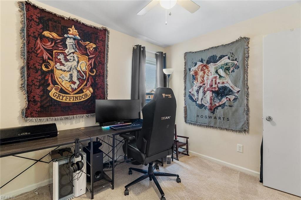 1321 Kasba CT