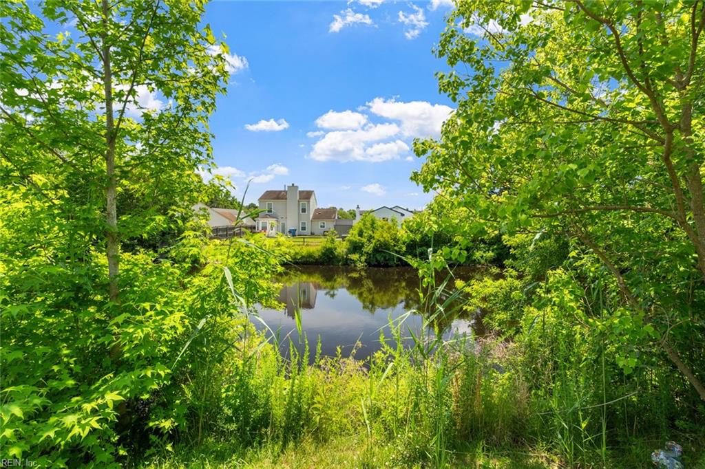 1321 Kasba CT