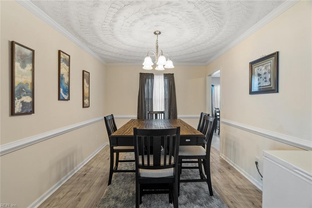1321 Kasba CT