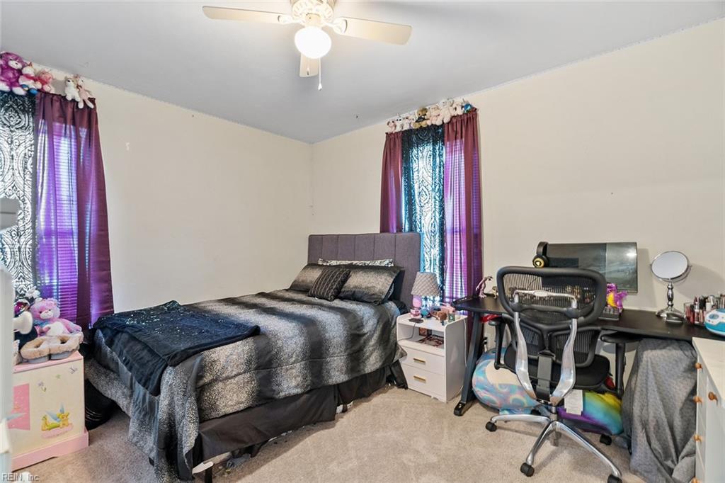 1321 Kasba CT