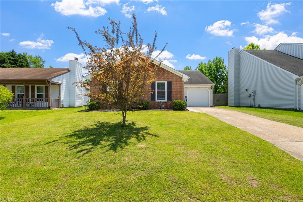 1321 Kasba CT