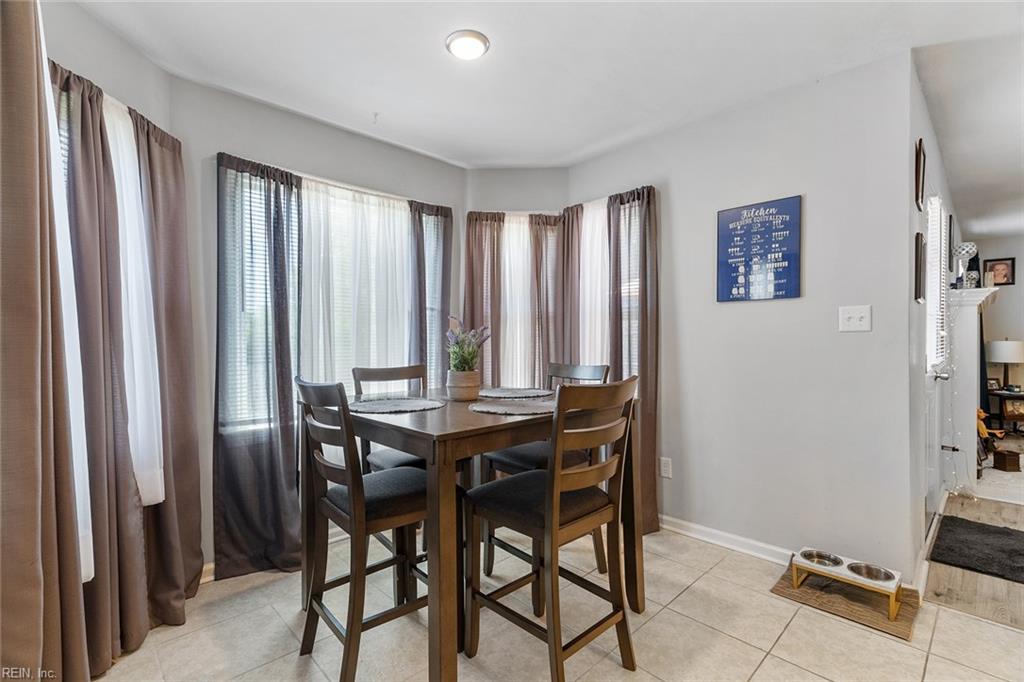 1321 Kasba CT