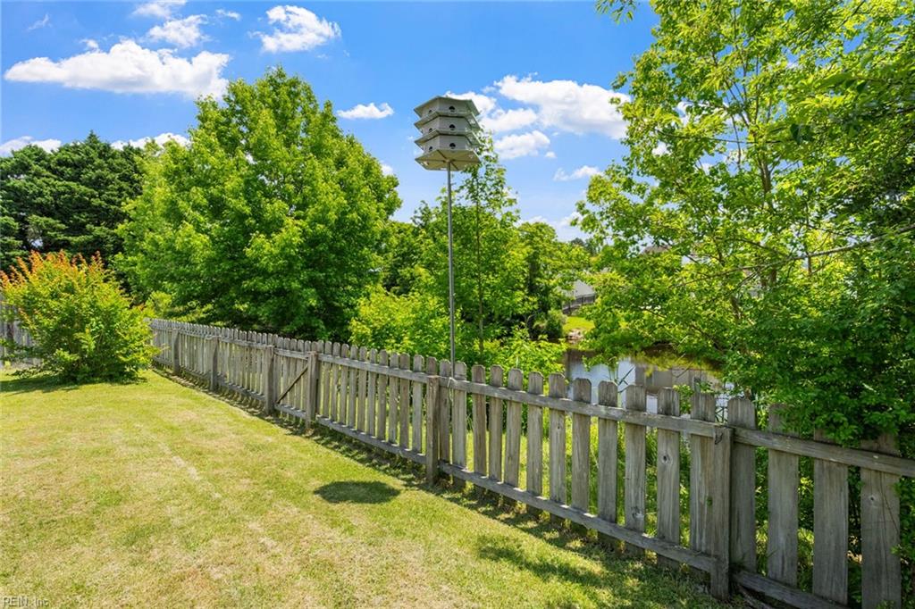 1321 Kasba CT