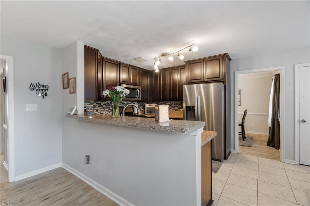 1321 Kasba CT